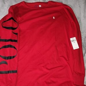 Polo by Ralph Lauren